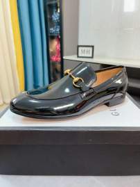 Picture of Gucci Shoes _SKUGuccisz38-44hnq12278571